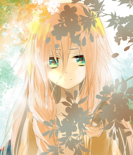 IA