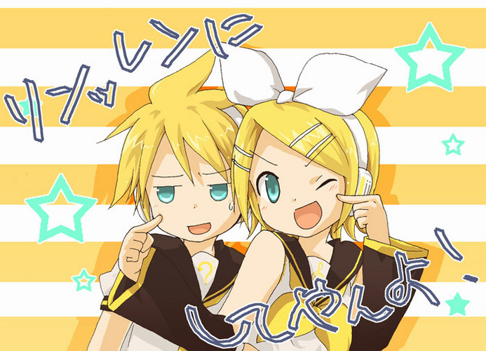 ごあいさつ。