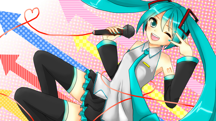 LIVEDAM応募