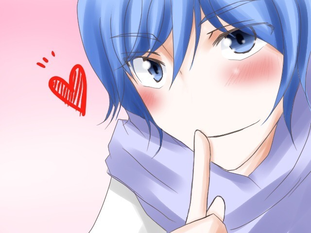 KAITO10周年