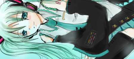 うまれてきてくれて ありがとう