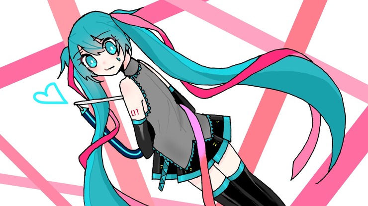 新体操