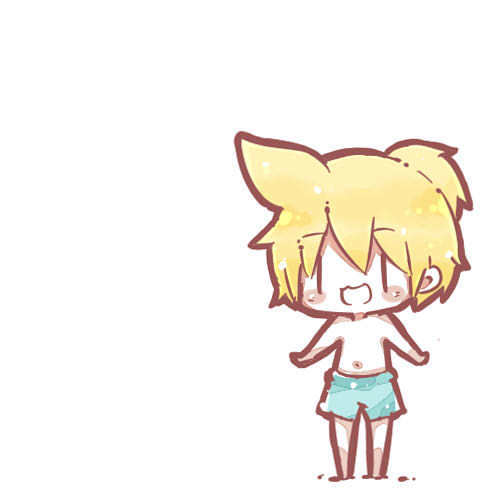 夏終わっちゃいましたね;;