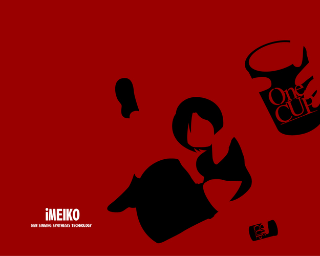 iMEIKO