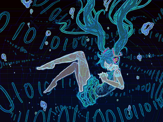 DIVE