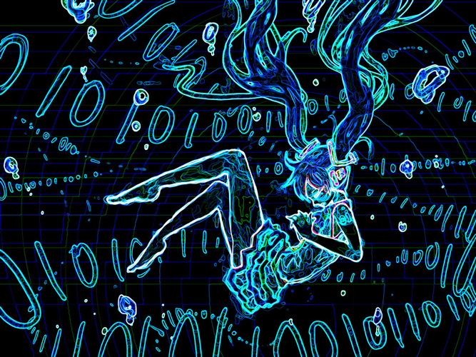 DIVE