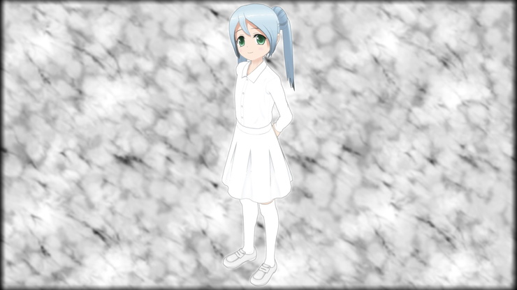 Communication signal イメージカット