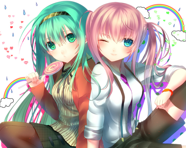 ミクルカ
