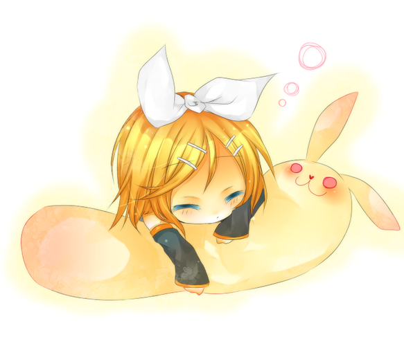 (*´Д`)