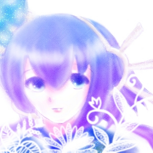 らぴす。