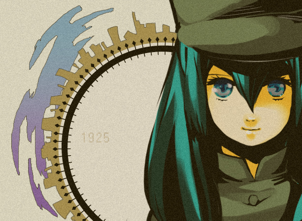 1925_01