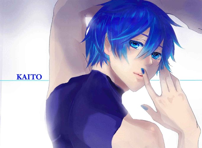 KAITO