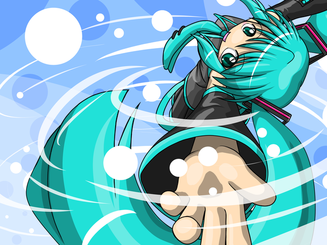 Water Riser