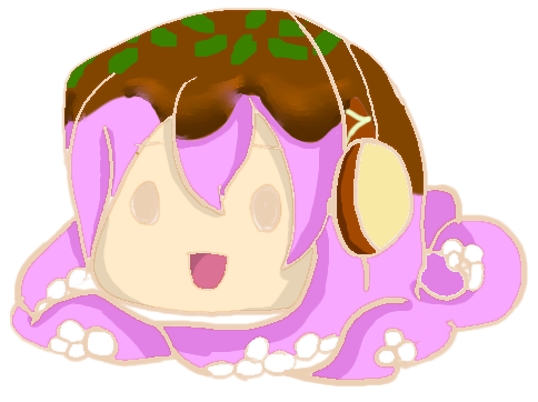 そうすルカ