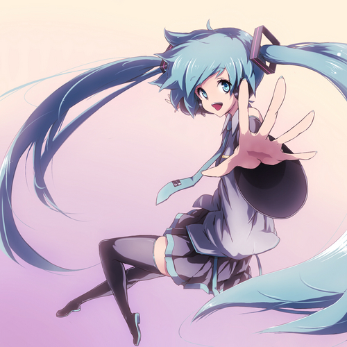(non title)