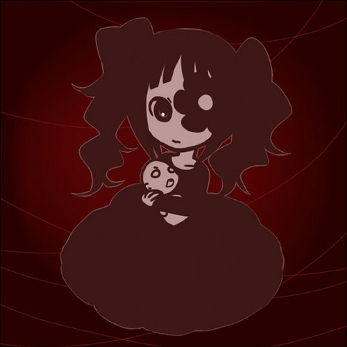 ツギハギ惨毒