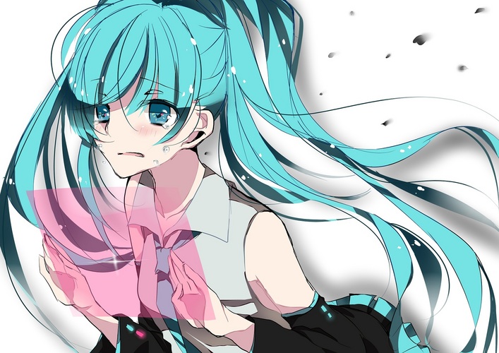エラー