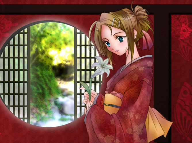 和風リン
