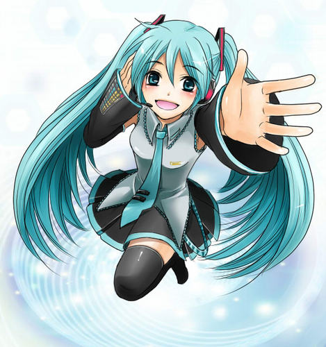歌声よとどけ!
