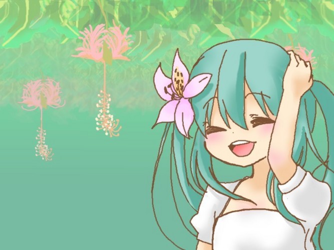 沖縄?