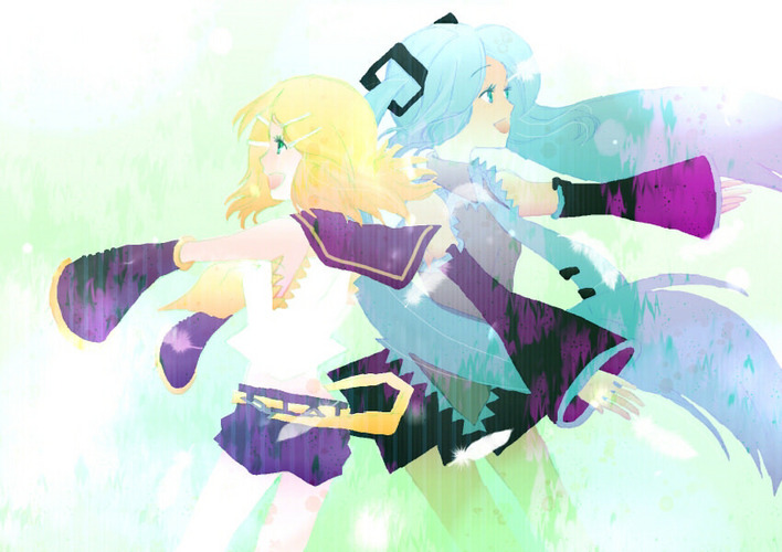 MAY