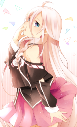 IA