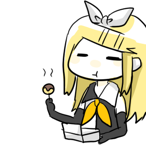 お と な