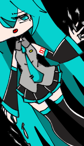拒絶