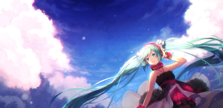 。˚。○