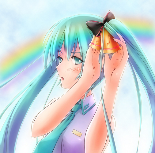 ベル
