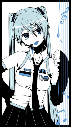 DIVABLUE
