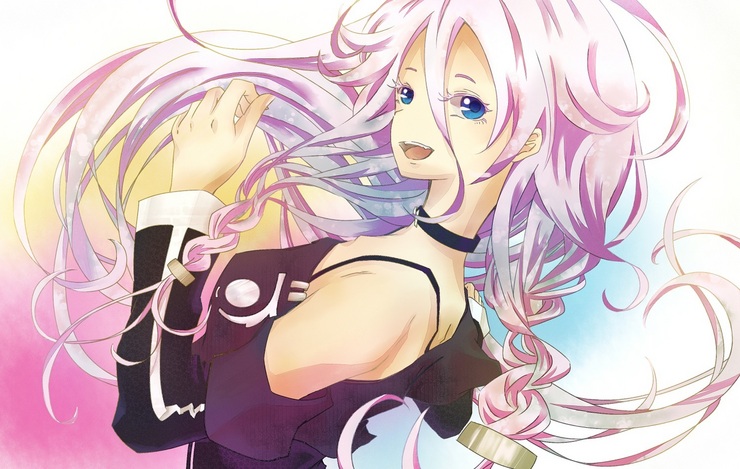 IA