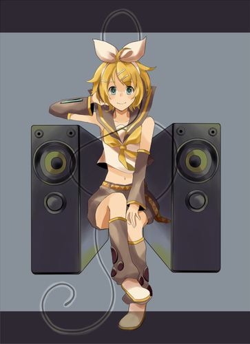 Rin