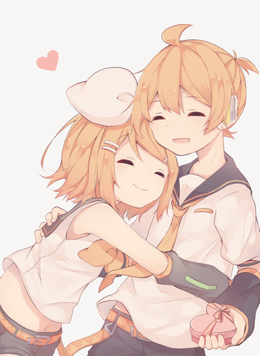 ♡