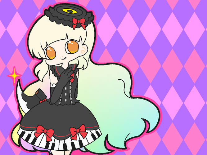 MAYU