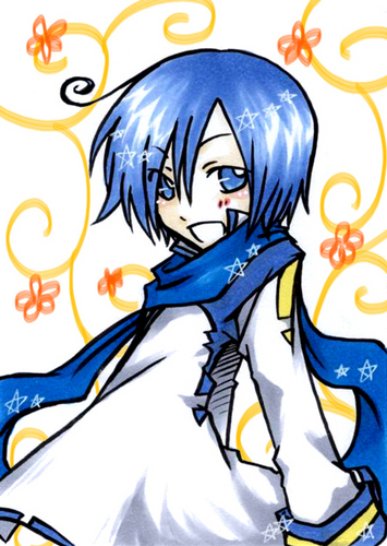 あ!