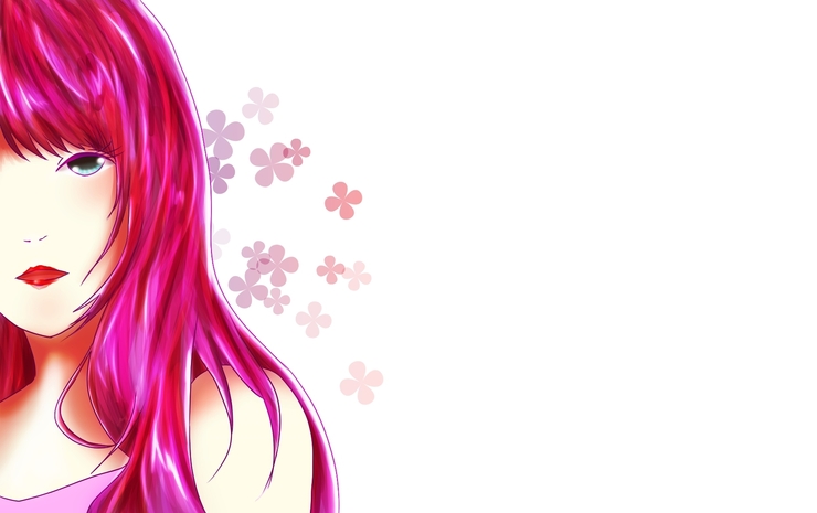 Luka