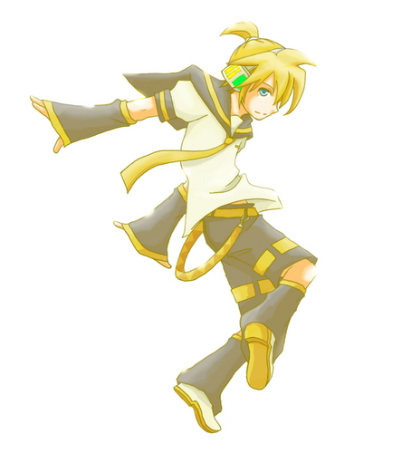 Dive!