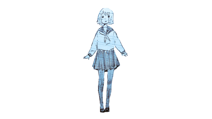 そとはねちゃん