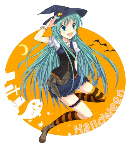 ミク