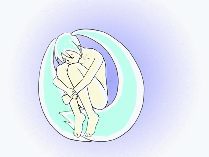 かかえこみ