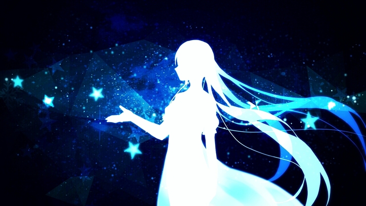 星
