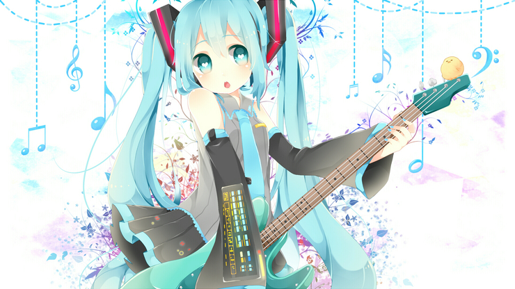 ピヨッ