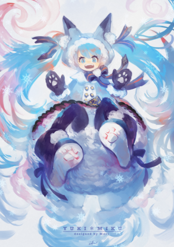 ふわふわ