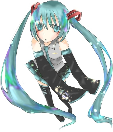 アイシンクアンシン