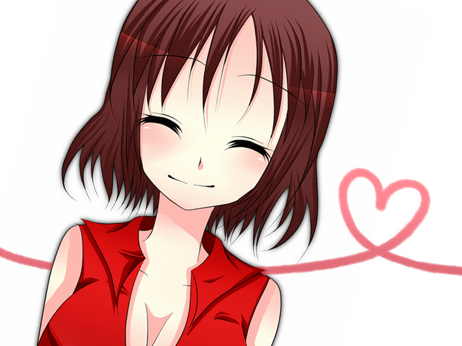 めいたん!