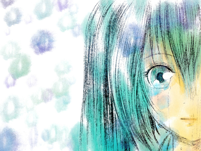 -アイ-