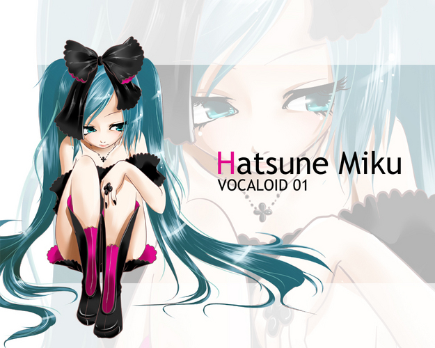 VOCALOID01