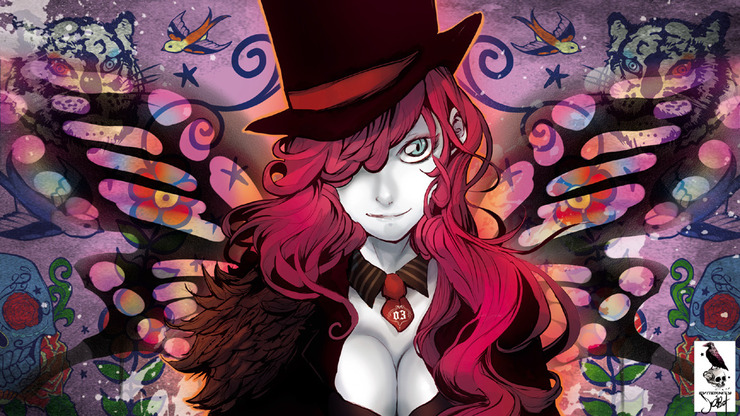 Parasitemare