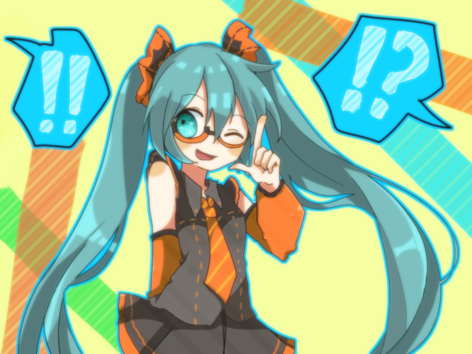 えいぷりるふーる